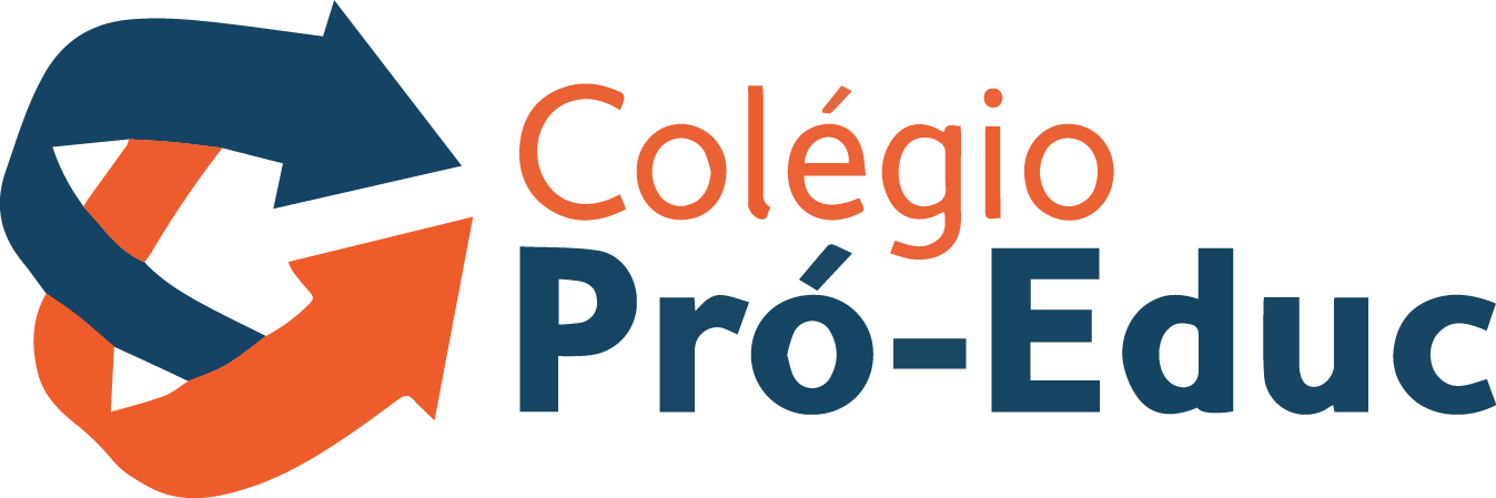 Colégio Pró-Educ